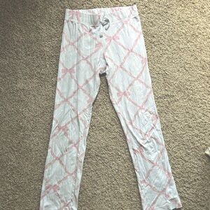 Beaufort Bonnet Women’s Pajamas